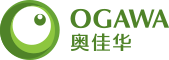 星空网站登录入口-星空(中国)体育