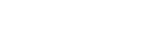 星空网站登录入口-星空(中国)体育